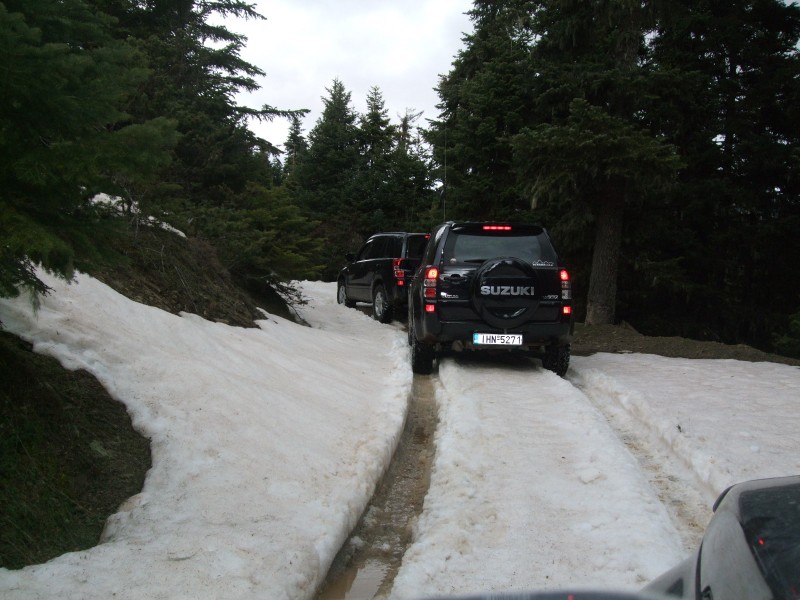 DSCF5496.JPG