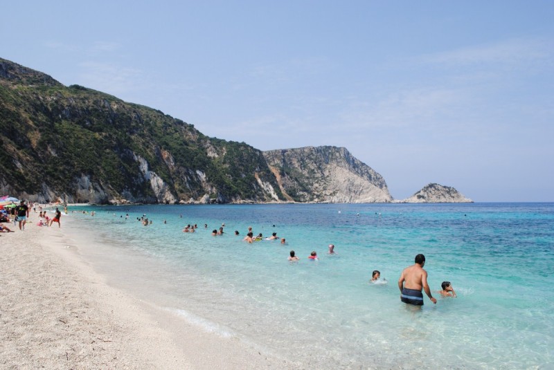 DSC_9715.jpg