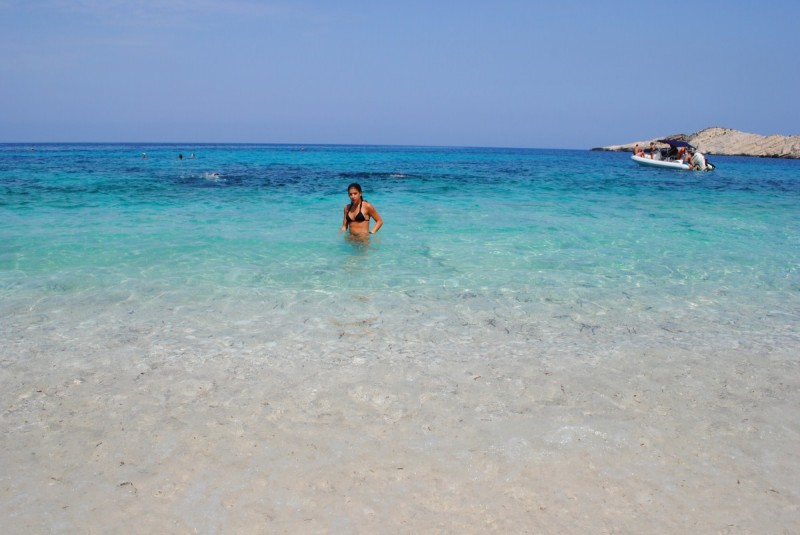 DSC_9716.jpg