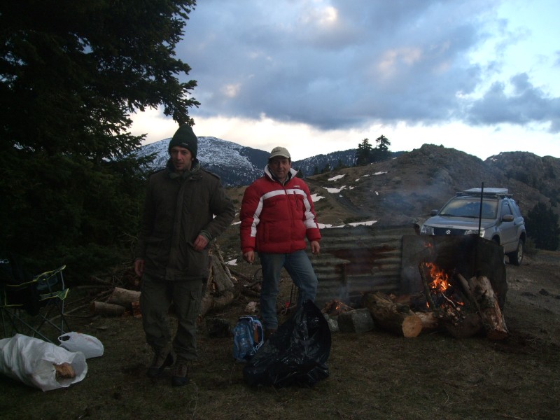 DSCF5505.JPG