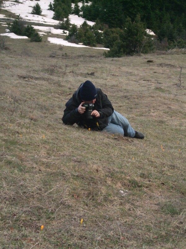 DSCF5503.JPG