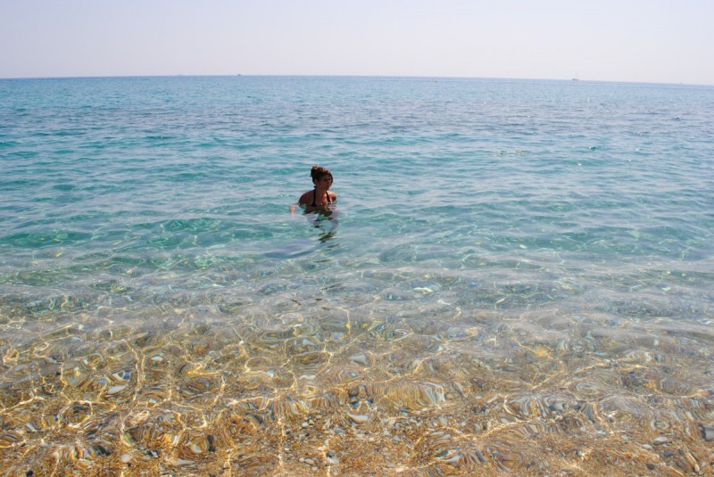 DSC_9737.jpg