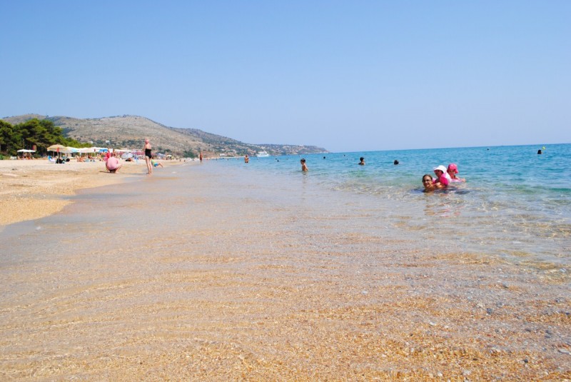 DSC_9742.jpg