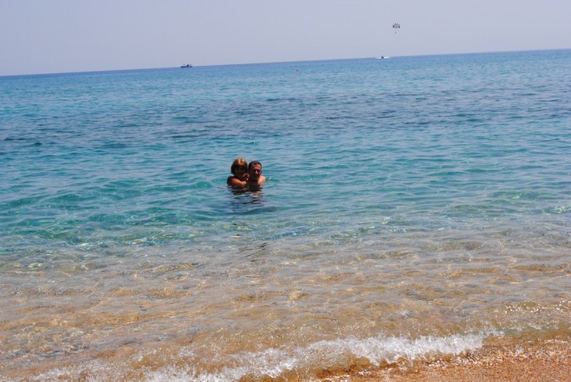 DSC_9764.jpg