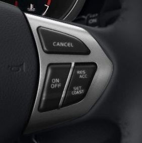 cruise control 2.JPG