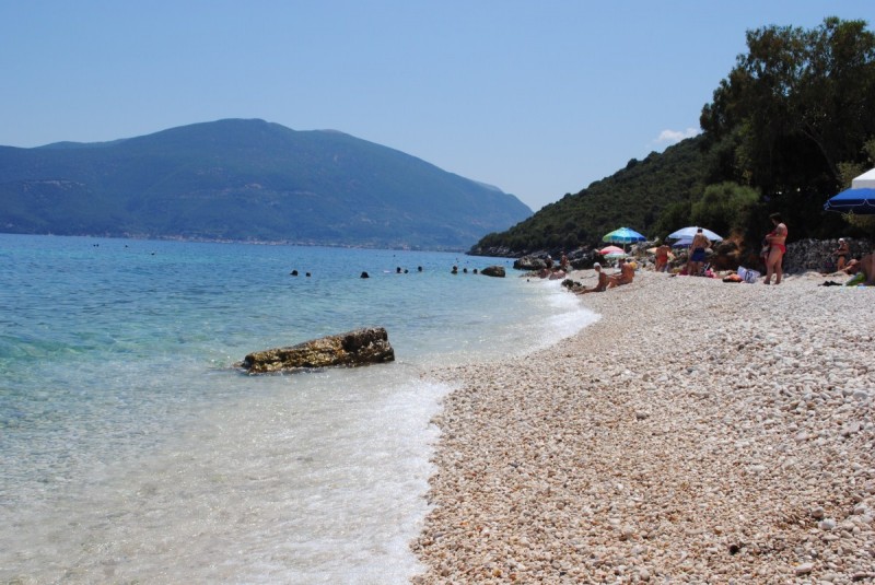 DSC_9847.jpg