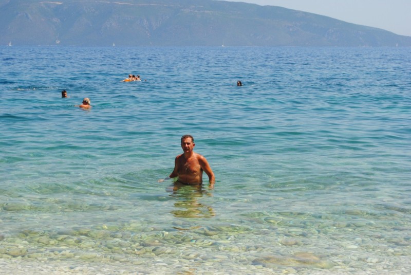 DSC_9843.jpg