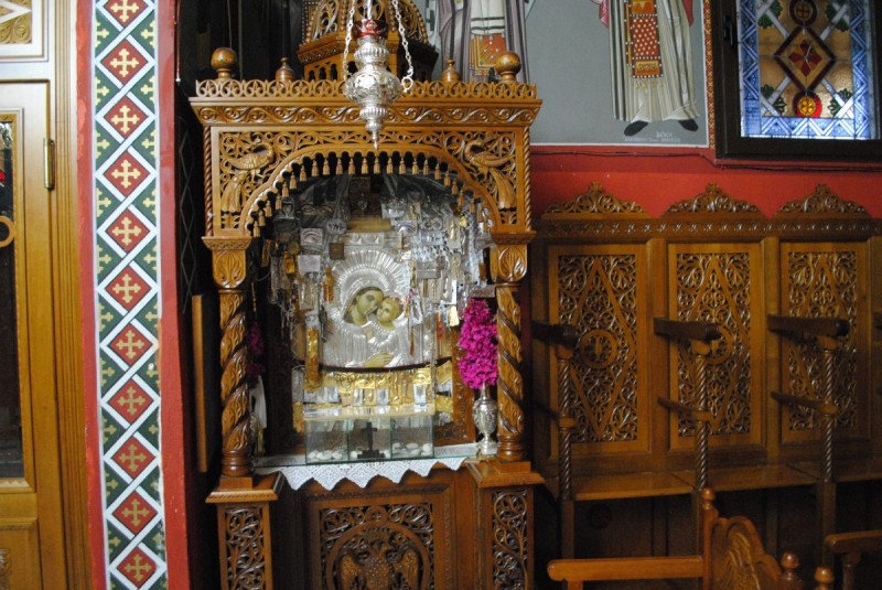 DSC_9850.jpg