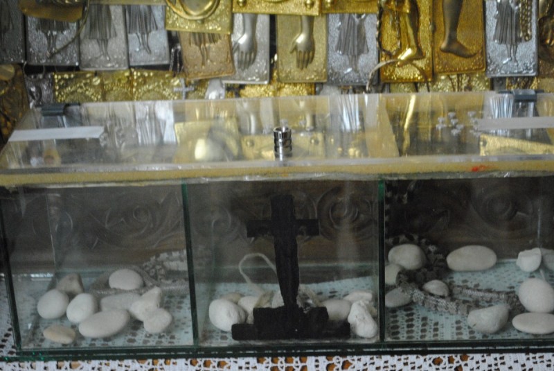 DSC_9851.jpg