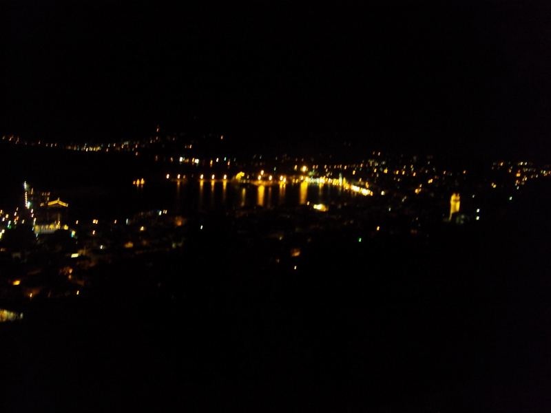 DSC02669.JPG