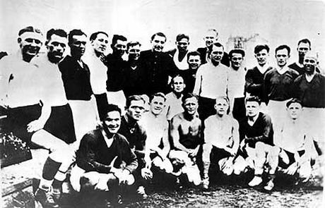 start-1942.jpg