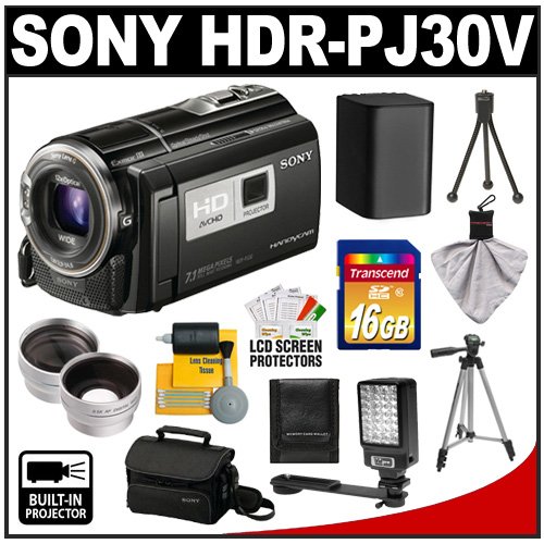 sony_Usa.jpg
