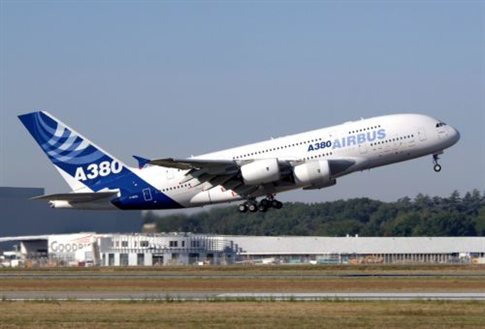 Α380.jpg