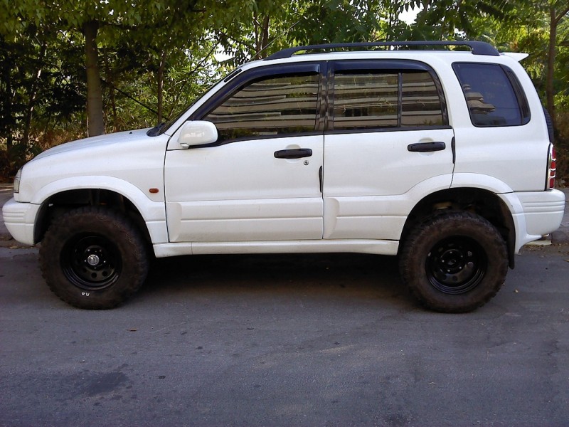 P100811_17.43_[01].jpg