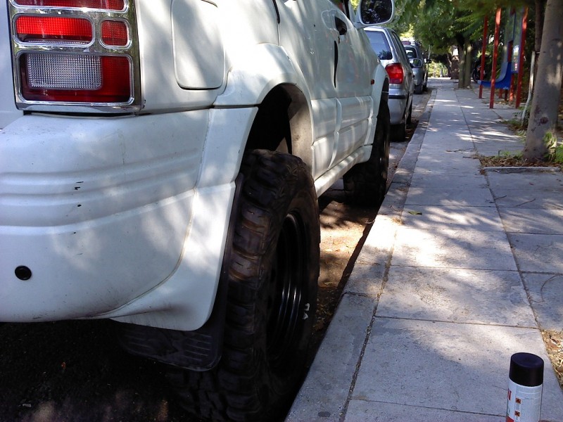 P100811_17.42_[01].jpg