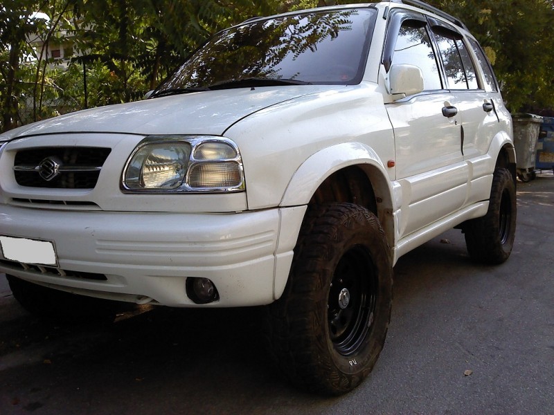 P100811_17.44.jpg