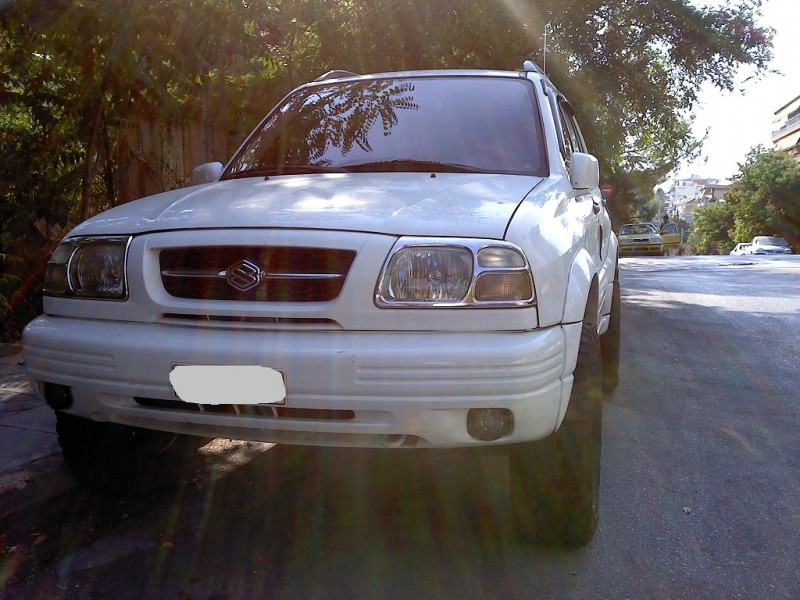 P100811_17.44_[01].jpg