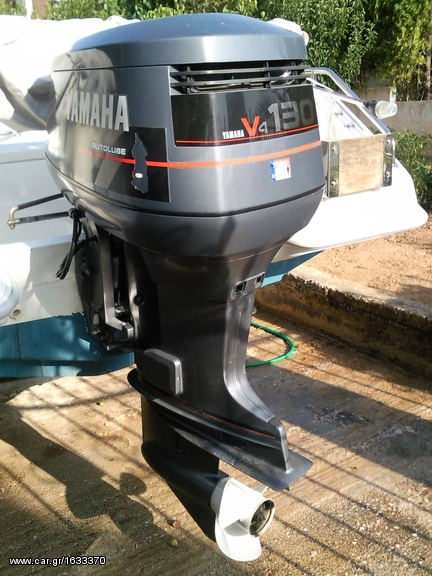 1633370_5_b.jpg