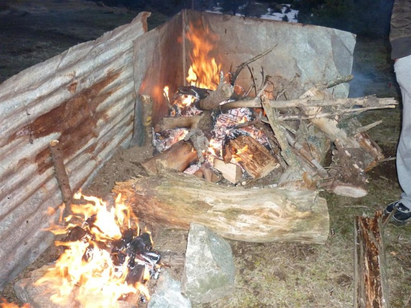Οίτη 031 (Large).jpg