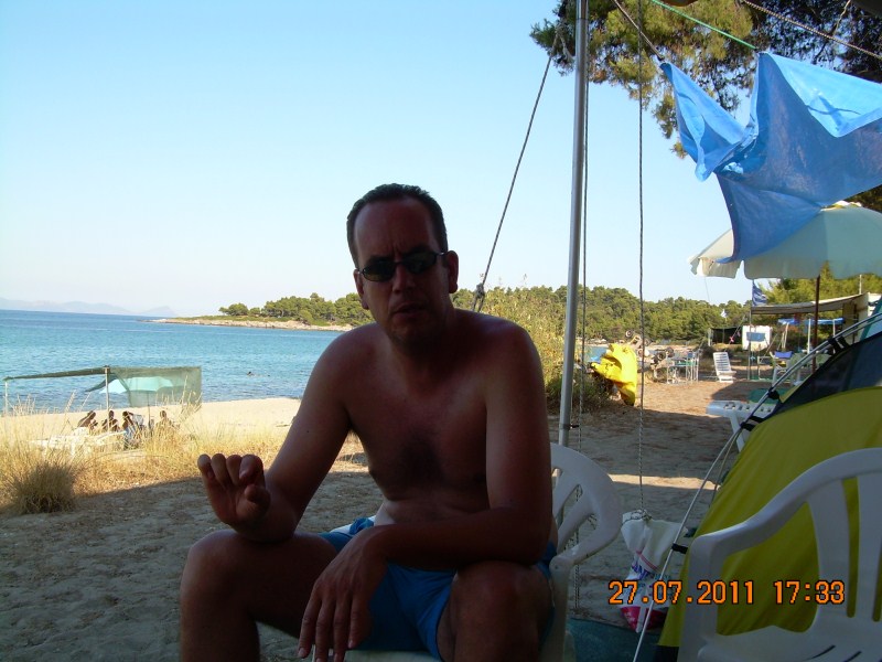 DSCN1920.jpg