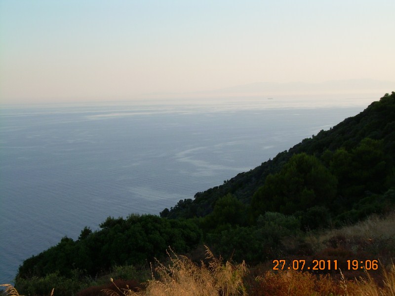 DSCN1924.jpg