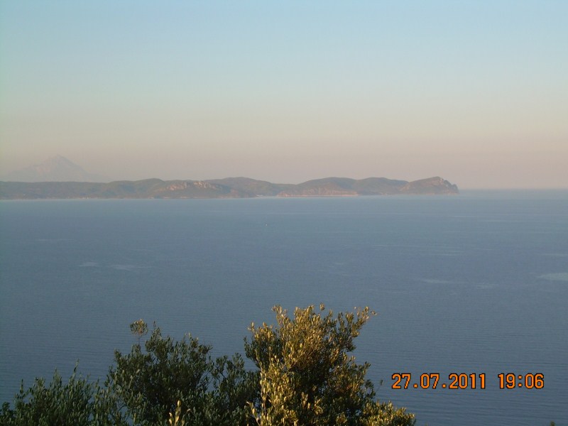 DSCN1926.jpg