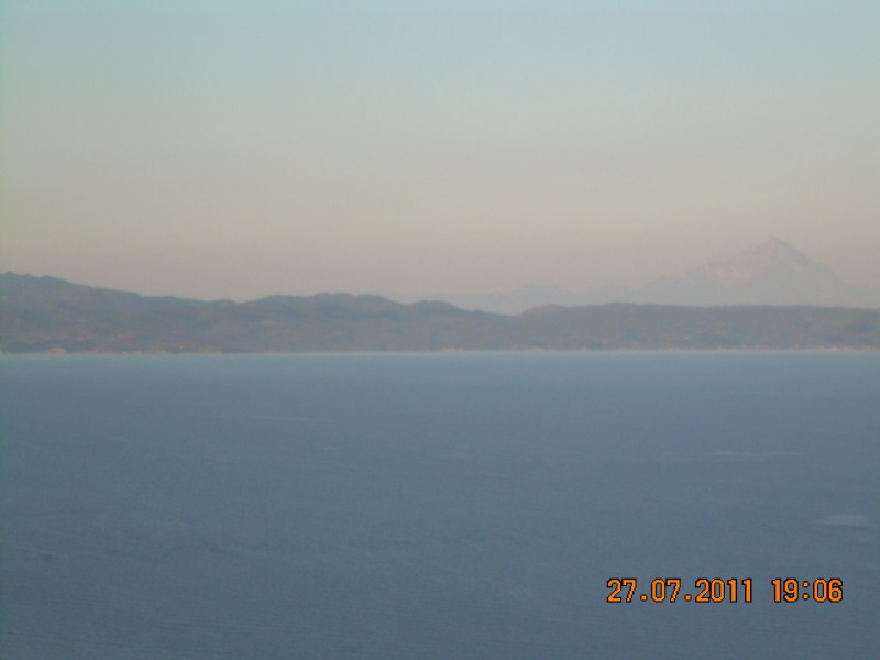 DSCN1927.jpg