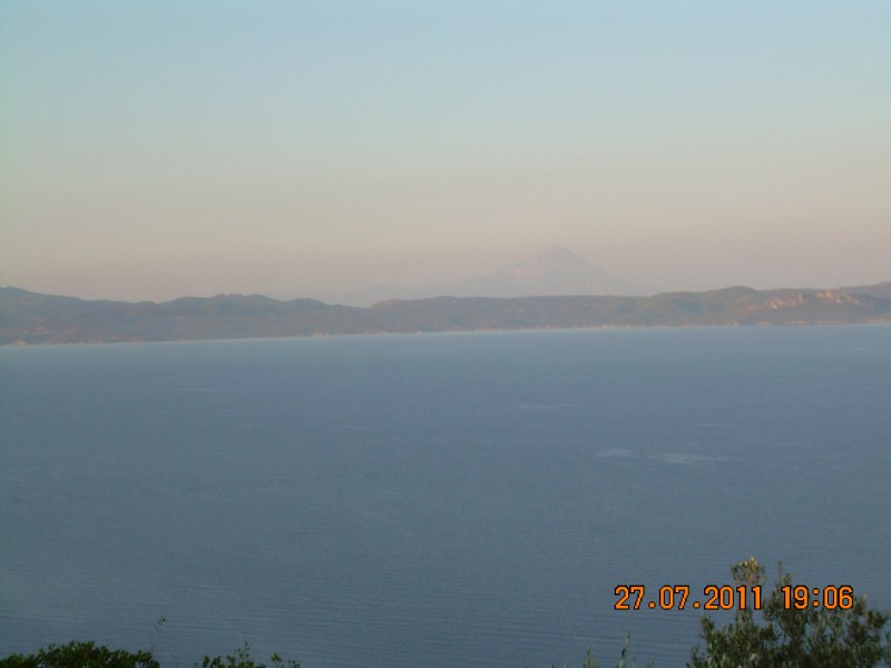 DSCN1928.jpg