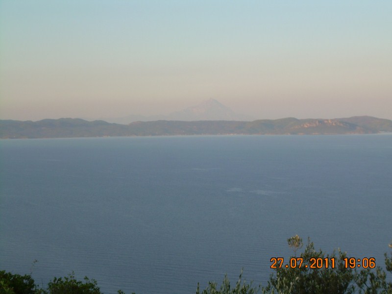 DSCN1929.jpg