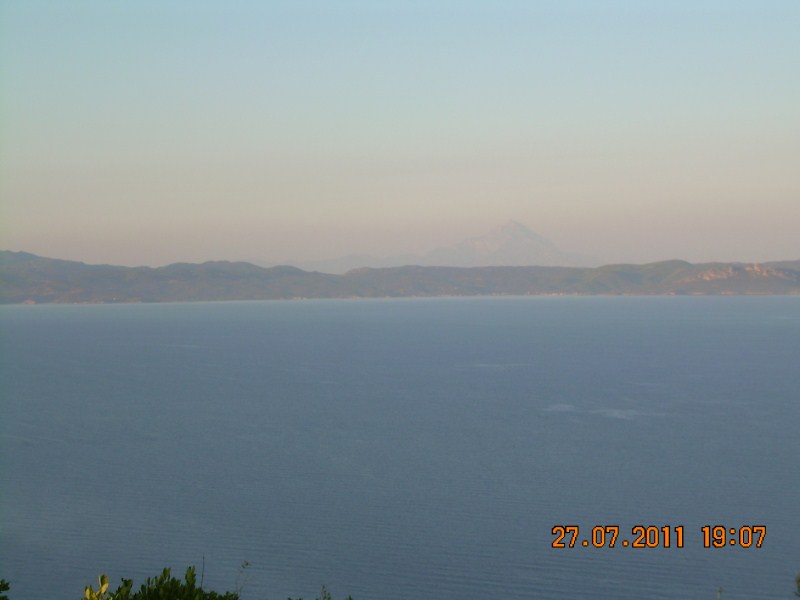 DSCN1930.jpg