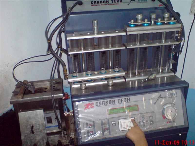 dsc00396medium.jpg