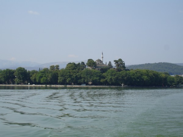 DSC01437.jpg