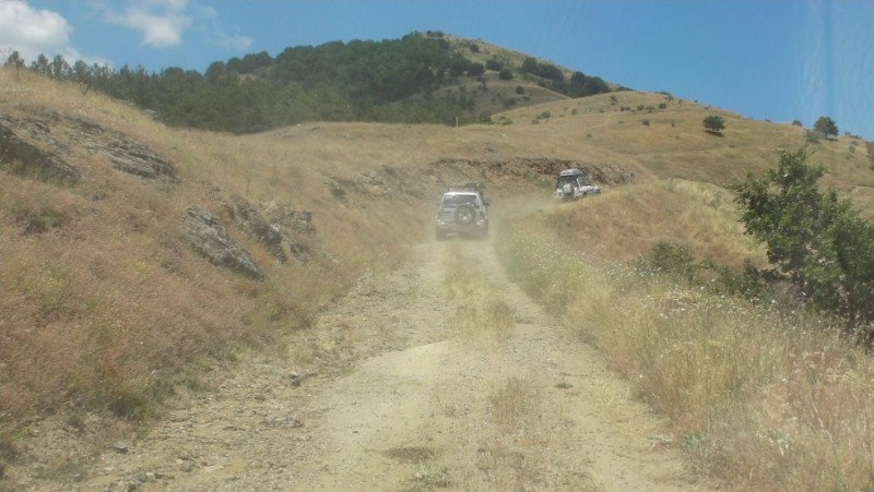 SANY0002.jpg