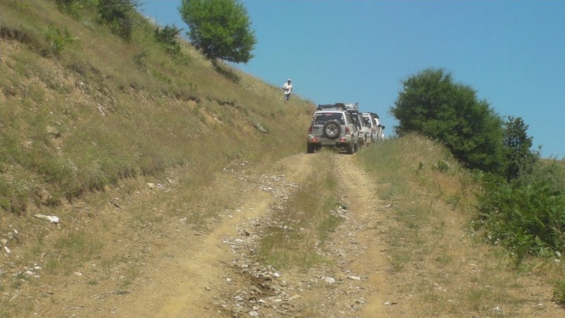 SANY0004.jpg