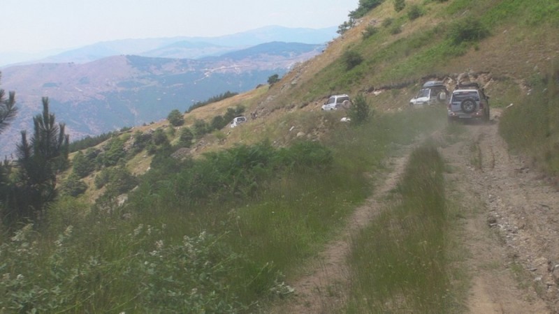 SANY0016.jpg