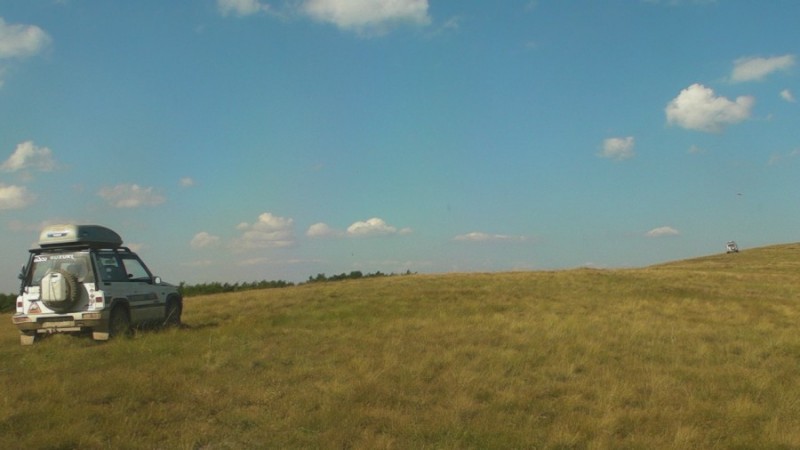 SANY0033.jpg
