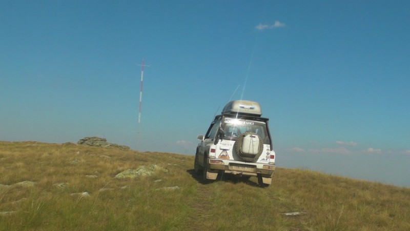 SANY0035.jpg