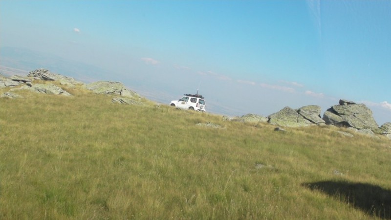 SANY0038.jpg