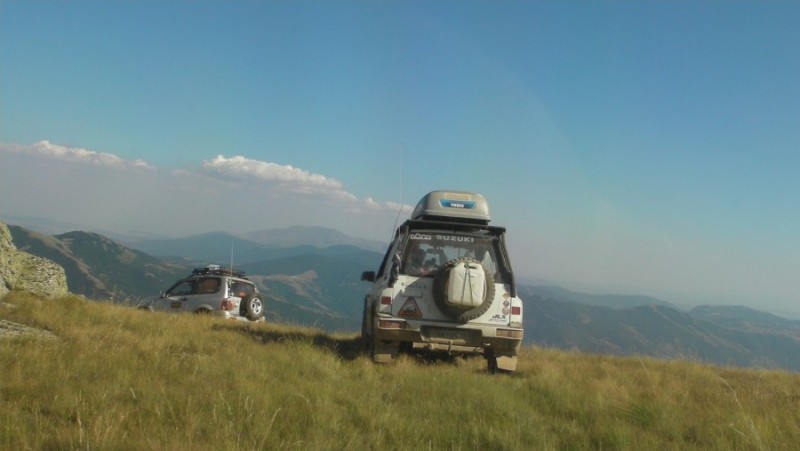 SANY0039.jpg