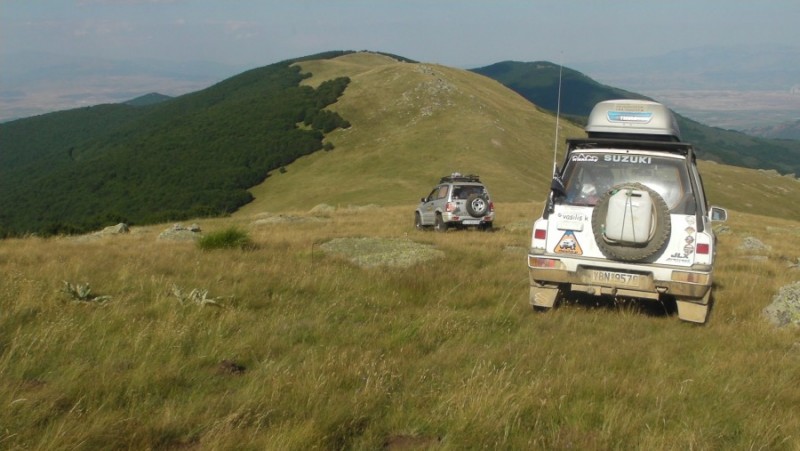 SANY0040.jpg