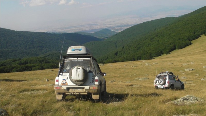 SANY0045.jpg