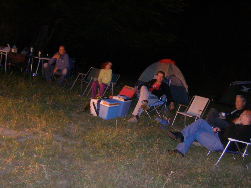 P7189899.jpg