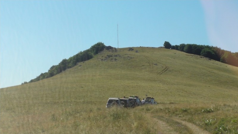 SANY0077.jpg