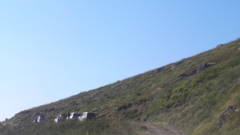 SANY0083.jpg