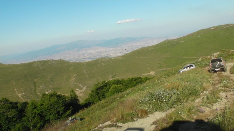 SANY0084.jpg