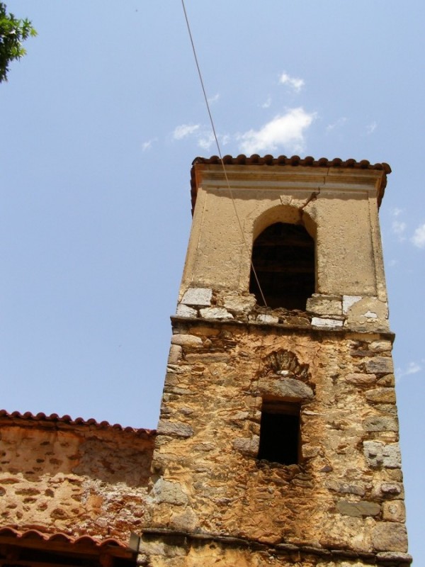 P7209943.jpg