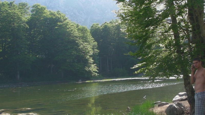 SANY0101.jpg