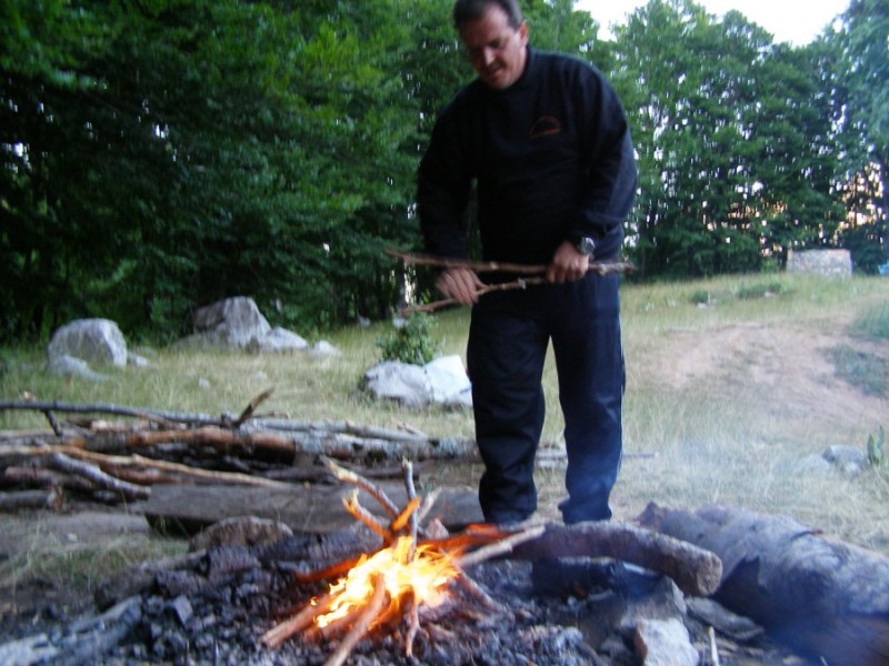 P7209949.jpg