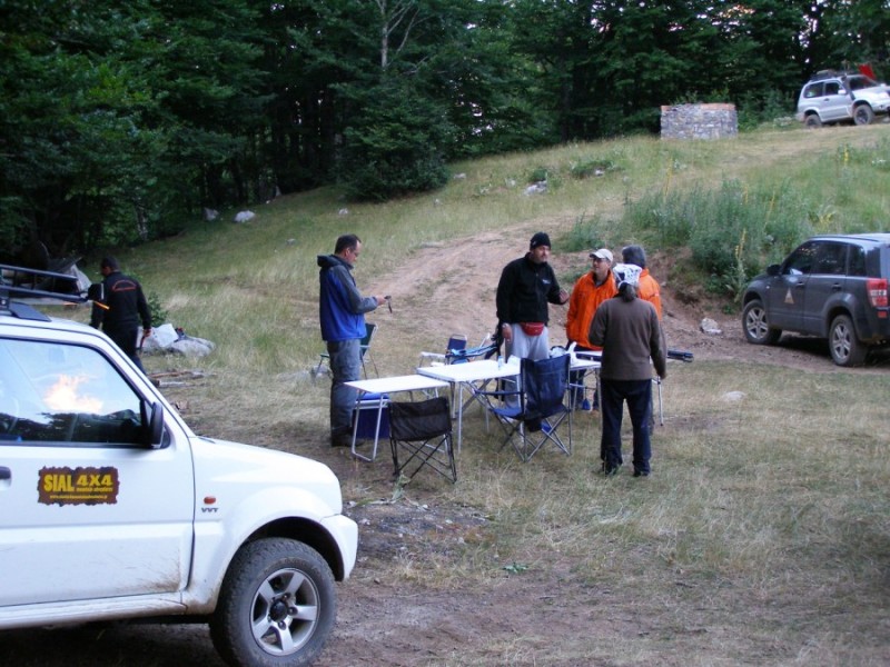 P7209965.jpg