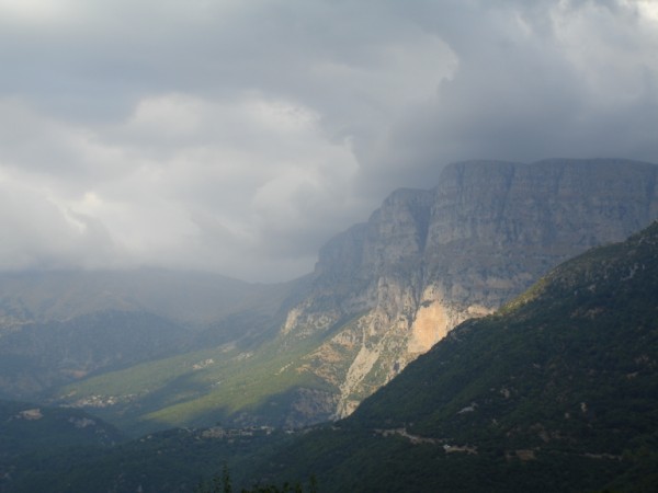 DSC01622.jpg